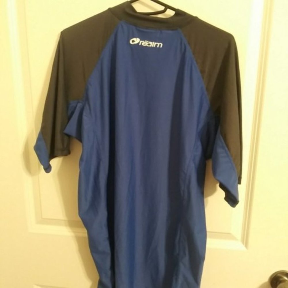 . - Picture 4 of 8